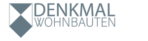 Denkmal Wohnbauten